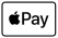 ApplePay