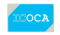 ICOCA