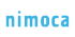 nimoca