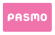 PASMO