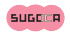 SUGOCA