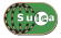 SUICA